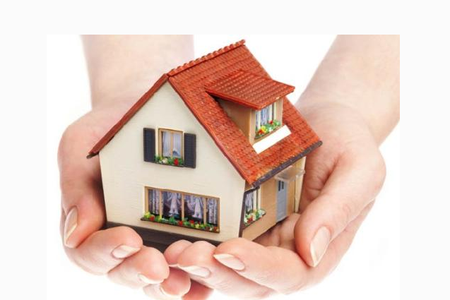 家庭保险哪个好 家庭保险哪个好