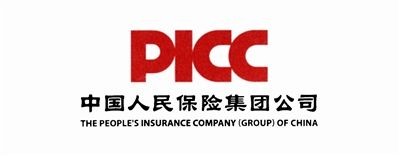 旅行保险哪家好