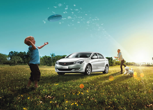 旅行社人身意外保险 旅行社人身意外保险