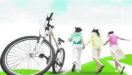 人身意外保险有哪些 人身意外保险有哪些