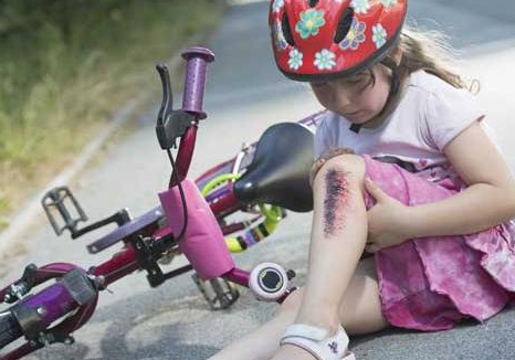 人身意外保险费 人身意外保险费