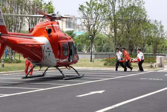 人身意外伤害保险查询 人身意外伤害保险查询