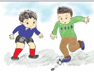 人身意外保险是什么 人身意外保险是什么