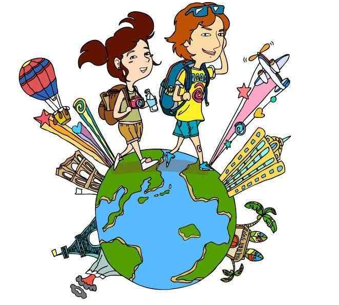 出国的医疗保险 出国的医疗保险