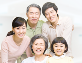 意外险理赔需要什么文件证明
