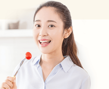 意外人身保险怎么买比较好
